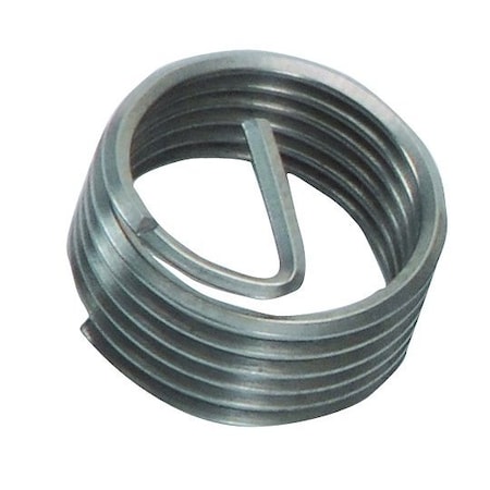 Sunbelt Replacement Thread Repair Insert 0" x0" x0" A-B1R51313